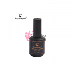 Top Coat UV Matt No Wipe FSM 15 ml
